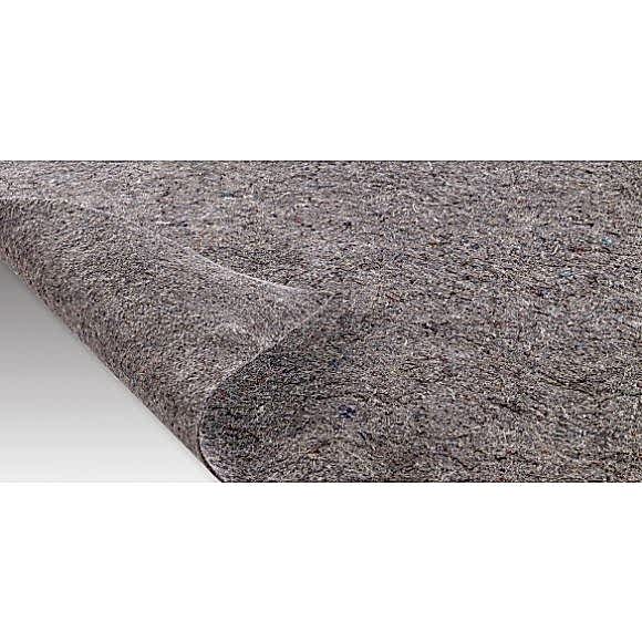 b_urun_md_1634589825383025075