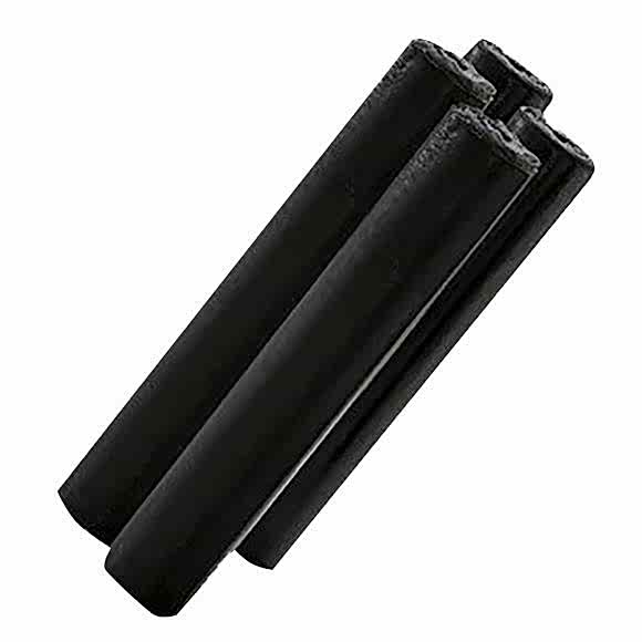 b_urun_md_1640271299547741550