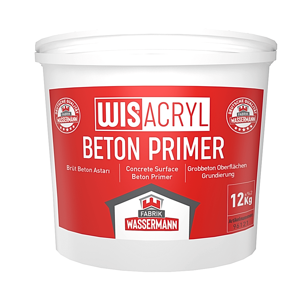 urun_md_1647462931979185429