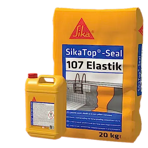 tr-sikalastic-107-elastik-2000x2000px-00453300